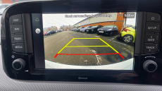 Hyundai i10 1.0 [63] Advance 5dr Auto [Nav] Petrol Hatchback